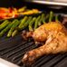 Broil king baron™ 420 shadow bi