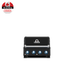 Broil king baron™ 420 shadow bi