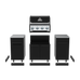 Broil king baron™ 420 utekök