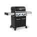 Broil king baron™ 490