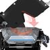 Broil king baron™ 490