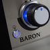 Broil king baron™ 490