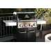 Broil king baron™ 490