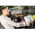 Broil king baron™ 490