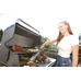 Broil king baron™ 490