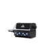 Broil king baron™ 490 ir shadow bi