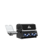 Broil king baron™ 490 ir shadow bi