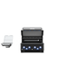 Broil king baron™ 490 ir shadow bi