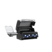 Broil king baron™ 490 ir shadow bi