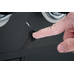 Broil king baron™ 490 ir shadow bi