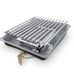 Broil king baron™ 490 ir shadow bi