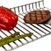 Broil king baron™ 490 ir shadow bi