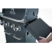 Broil king baron™ 490 shadow