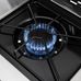 Broil king baron™ 490 shadow