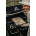 Broil king baron™ 490 shadow