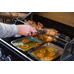 Broil king baron™ 490 shadow irx