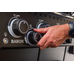Broil king baron™ 490 shadow irx