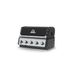 Broil king baron™ 520 bi