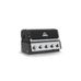 Broil king baron™ 520 bi