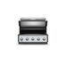 Broil king baron™ 520 bi