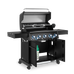 Broil king baron™ 590 shadow