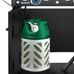 Broil king baron™ 590 shadow