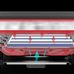 Broil king baron™ 590 shadow