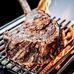Broil king baron™ 590 shadow
