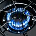 Broil king baron™ 590 shadow