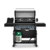 Broil king baron™ 590 shadow irx