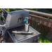 Broil king baron™ 590 shadow irx