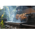 Broil king baron™ 590 shadow irx