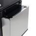 Broil king baron™ s 590 ir
