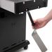 Broil king baron™ s 590 ir