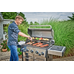 Broil king baron™ s 590 ir