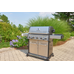 Broil king baron™ s 590 ir