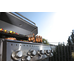 Broil king baron™ s 590 ir