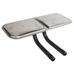 Broil king brännare oval 10390-t301