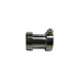 Broil king bussning til rotisserie s15263