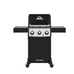Broil king crown™ 310