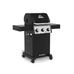 Broil king crown™ 310
