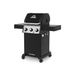 Broil king crown™ 310