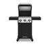 Broil king crown™ 310