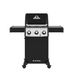 Broil king crown™ 310
