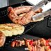 Broil king crown™ 310 shadow