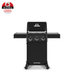 Broil king crown™ 310 shadow