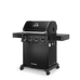 Broil king crown™ 410 shadow