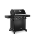 Broil king crown™ 410 shadow