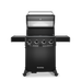 Broil king crown™ 410 shadow