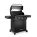 Broil king crown™ 410 shadow